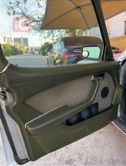 مێرسێدس بێنز S-Class